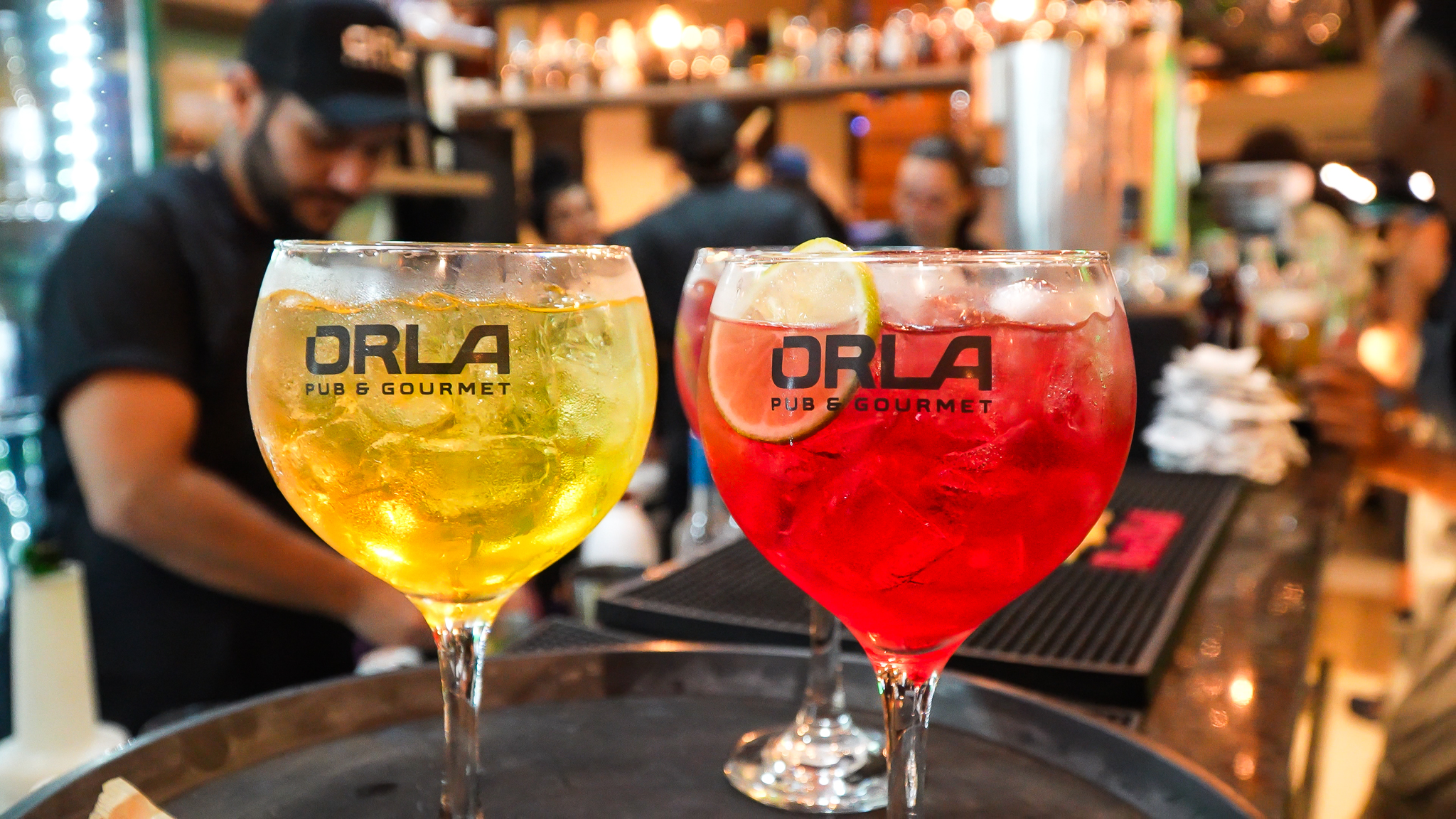 ORLA PUB (@ottomendesfilms)-021
