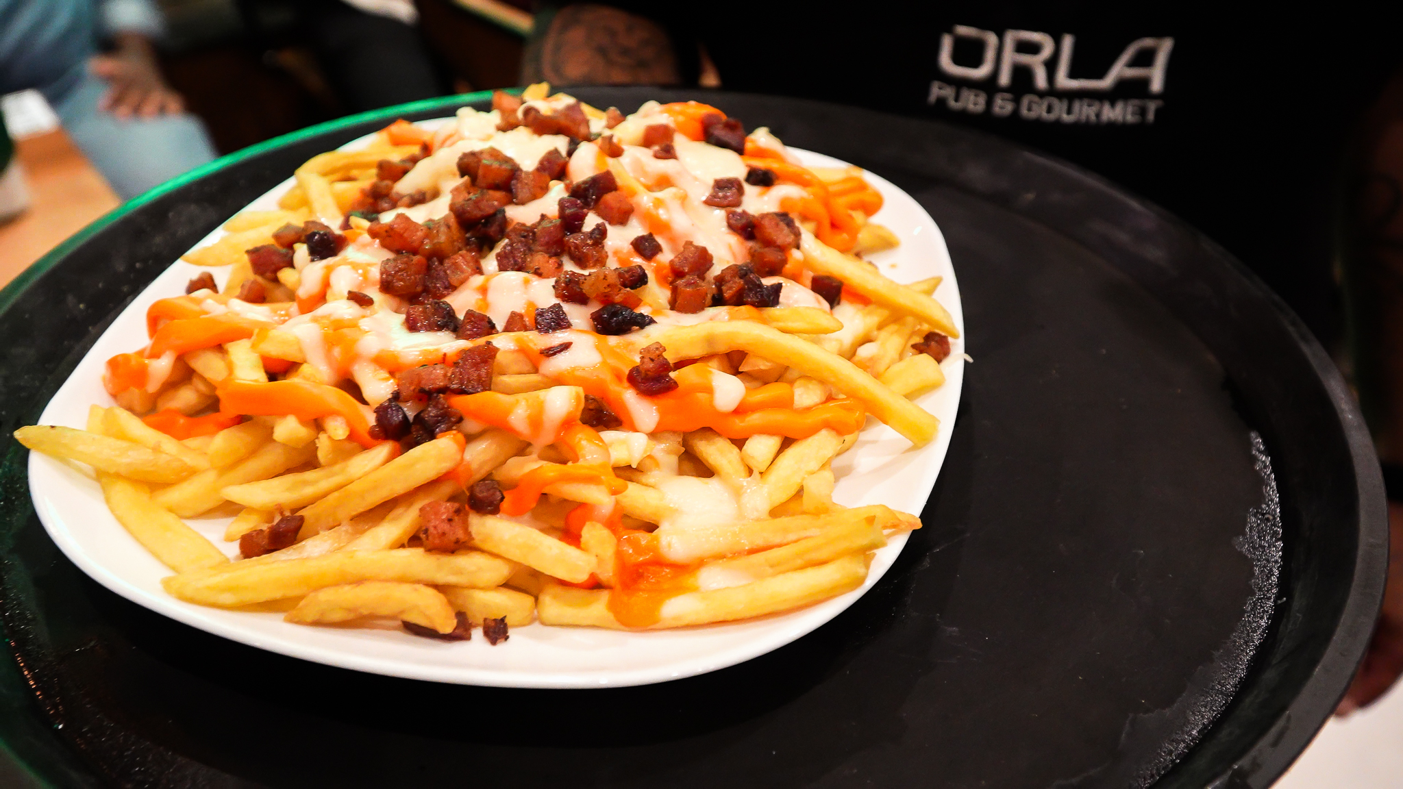 ORLA PUB (@ottomendesfilms)-029